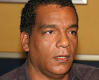 أحمد عبد الله (ناقد سينمائي)